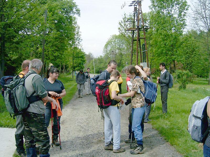 2010.05.08 (113).jpg